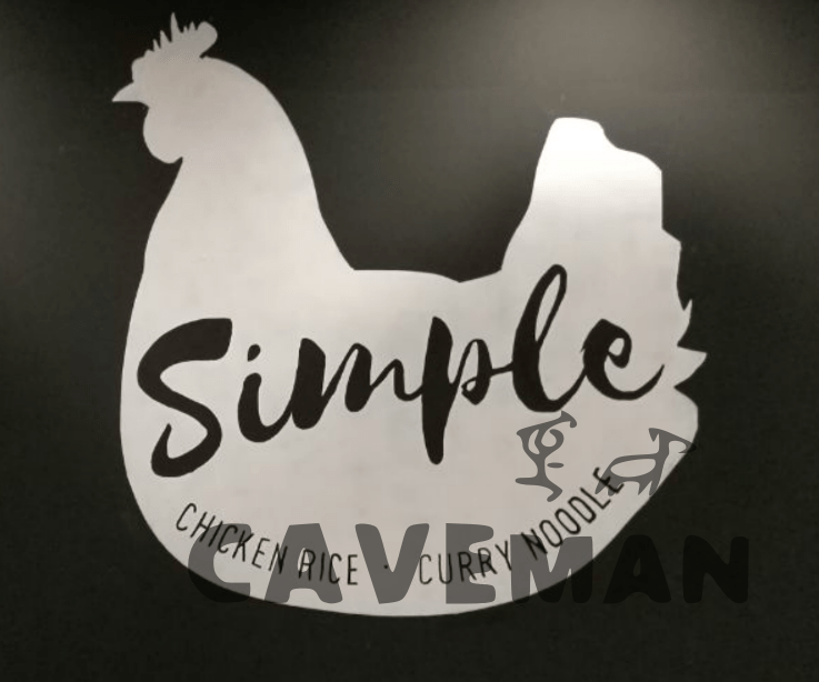 chicken-logo-2