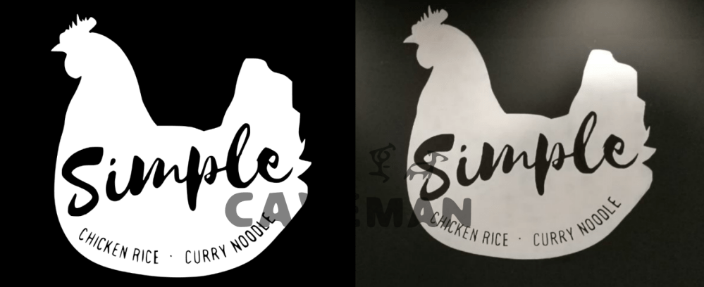 chicken-side-by-side