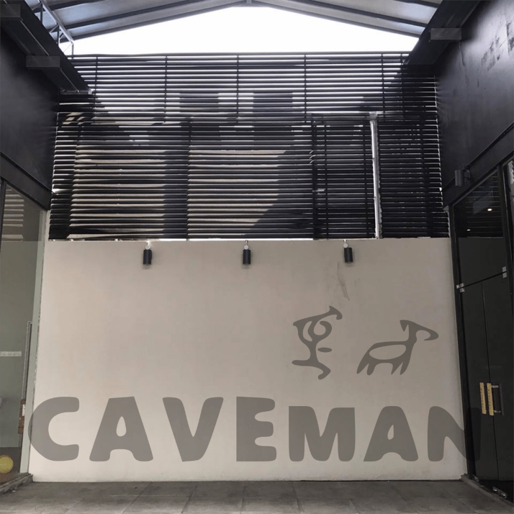 Blankwall Caveman.png