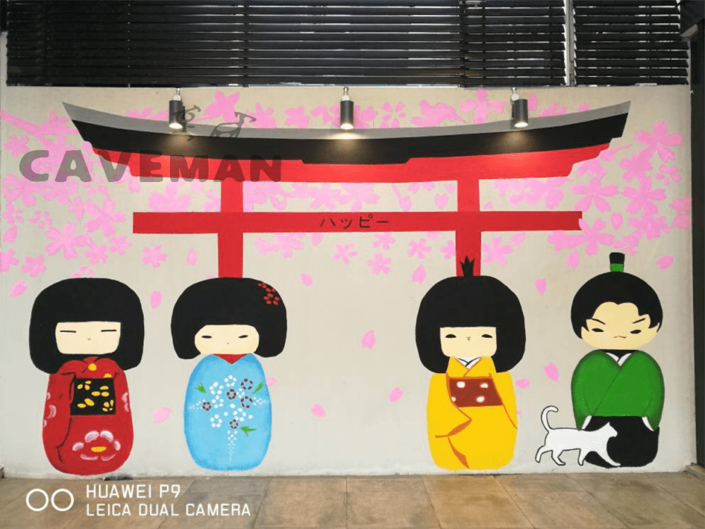 Final work Caveman.png