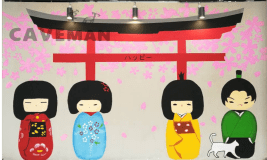 Final work Caveman2.png