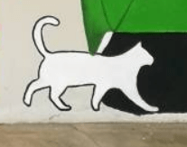 Mural Cat.png