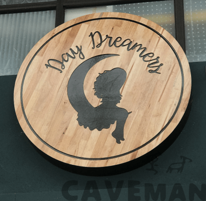 Daydreamerscafe2